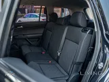 2023 Volkswagen Teramont 7-Seater SUV - Used, Petrol, Automatic
